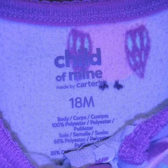 18mnth- 2T bundle - Picture 9 of 14